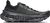 x black/rhino grey (B130)