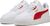 puma white-candy apple-puma gold (06)