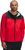 red -black - black (600)