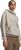 brown - timberwolf taupe (204)