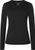 jet black (872)