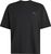 black (095A)