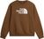 caraway seed (2EK)