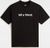 black (001)