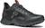001 black-dy lava (001)