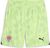 speed green-puma black (37)