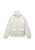 beige dimity (N1J)