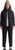 black (N101)