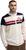 offwhite marine raspberry (A00)