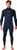 navy (0049)