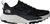 tnf black/asphalt grey (KT0)