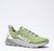 green/sage (476)