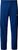 estate blue dark heather (YKY)