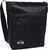 black (10000)
