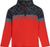 spyder red (SPR)