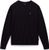 black 041 (041)