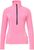pink cosmos (4762)
