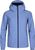 cornflower blue (D32)