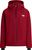 wine pigment (252)