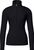 black (9000)