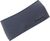 granite blue (24412)