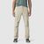 pro khaki (2291)