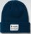cotopaxi patch indigo (IND)