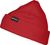 power red (7854)