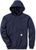 new navy (472)