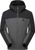 anvil grey/black (Me-01567)