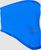 crevasse blue (376)