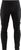 black (999000)