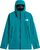 restorative teal (N5W)