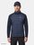 dress blues (U39)