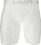 white (W000)