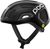 uranium black matt/hydrogen white w. logo (8879)