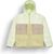 lime cream hemp roebuck (D)