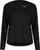 deep black (8833)
