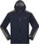 navy blue/green mud (14161)