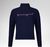 dark navy (715)