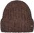 dark brown (20)