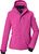 rose violet (00570)