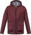 oxblood red (1418)