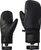 black (12)