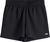 black (9999)
