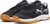 puma black-cool light gray-yellow blaze-gum (01)