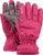 fuchsia (12)