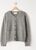 grey mel. (950)