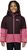 boysenberry (2700)