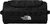 tnf black-tnf white-npf (53R)